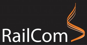 Railcom_logo_svart_bakgrunn
